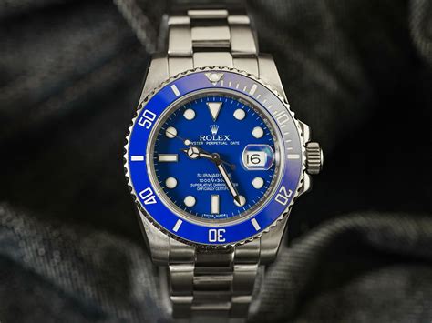 how much is cheapest rolex|cheapest rolex ever sold.